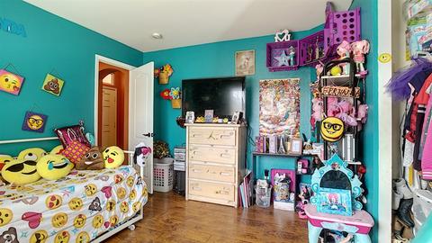 32058 Sand Aster Cir, Campo, CA 91906 photo 16