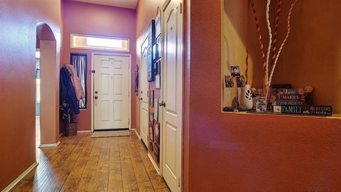 32058 Sand Aster Cir, Campo, CA 91906 photo 17