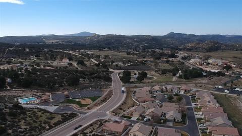 32058 Sand Aster Cir, Campo, CA 91906 photo 7