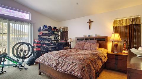 32058 Sand Aster Cir, Campo, CA 91906 photo 12