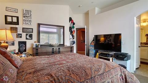 32058 Sand Aster Cir, Campo, CA 91906 photo 13