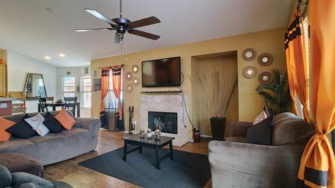 32058 Sand Aster Cir, Campo, CA 91906 photo 9