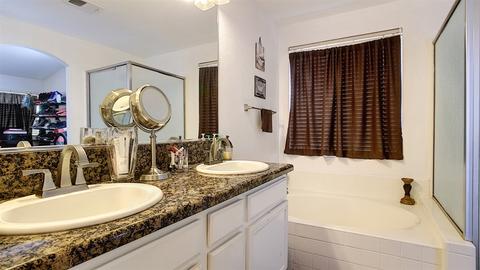 32058 Sand Aster Cir, Campo, CA 91906 photo 14