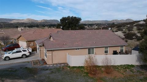 32058 Sand Aster Cir, Campo, CA 91906 photo 3