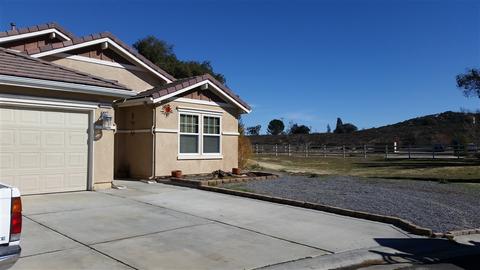 32058 Sand Aster Cir, Campo, CA 91906 photo 1