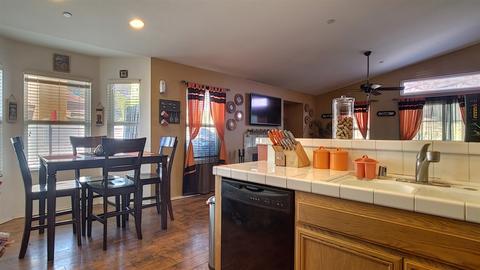 32058 Sand Aster Cir, Campo, CA 91906 photo 11
