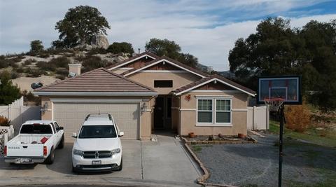 32058 Sand Aster Cir, Campo, CA 91906 photo 2