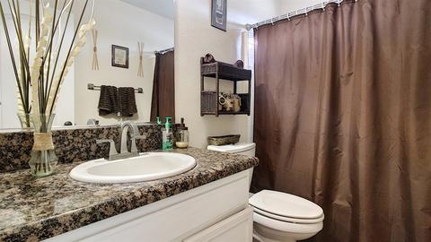 32058 Sand Aster Cir, Campo, CA 91906 photo 18