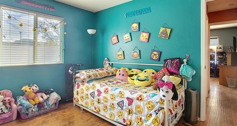 32058 Sand Aster Cir, Campo, CA 91906 photo 15