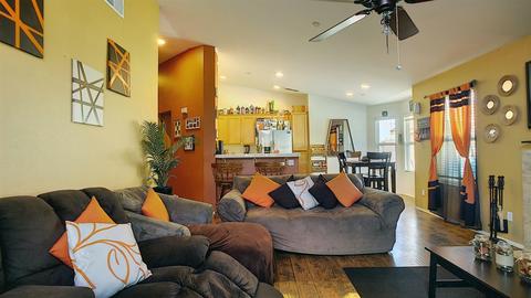 32058 Sand Aster Cir, Campo, CA 91906 photo 10