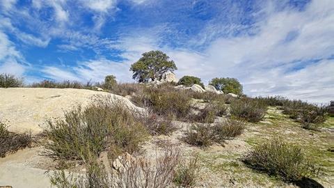 32058 Sand Aster Cir, Campo, CA 91906 photo 6