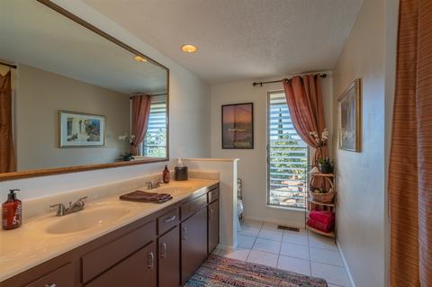 1450 Merritt Dr, El Cajon, CA 92020 photo 18