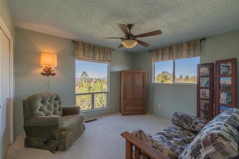 1450 Merritt Dr, El Cajon, CA 92020 photo 16