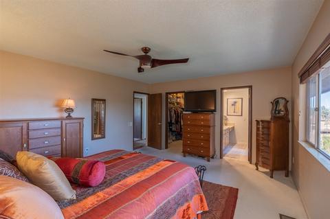 1450 Merritt Dr, El Cajon, CA 92020 photo 13