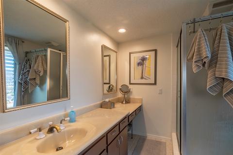 1450 Merritt Dr, El Cajon, CA 92020 photo 14
