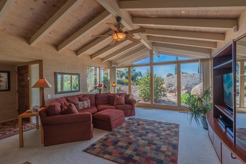 1450 Merritt Dr, El Cajon, CA 92020 photo 5