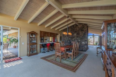 1450 Merritt Dr, El Cajon, CA 92020 photo 7