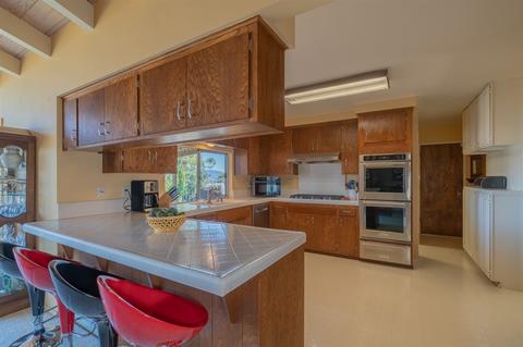 1450 Merritt Dr, El Cajon, CA 92020 photo 10