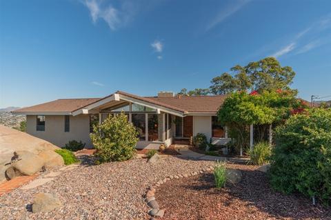 1450 Merritt Dr, El Cajon, CA 92020 photo 22