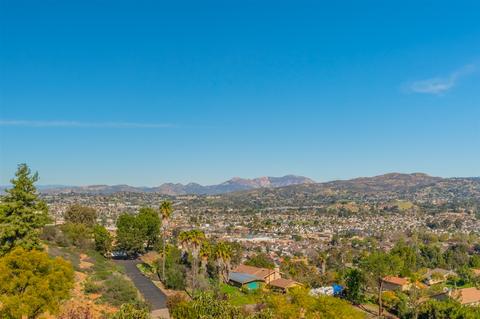 1450 Merritt Dr, El Cajon, CA 92020 photo 20