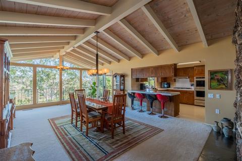 1450 Merritt Dr, El Cajon, CA 92020 photo 3