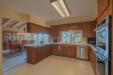 1450 Merritt Dr, El Cajon, CA 92020 photo 11