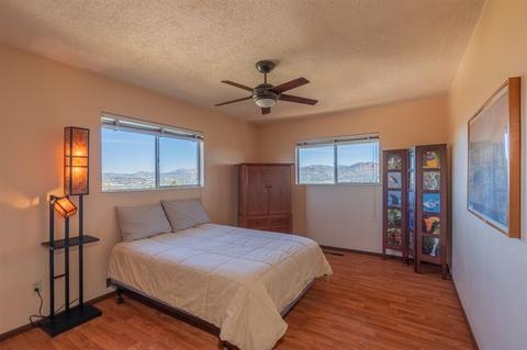 1450 Merritt Dr, El Cajon, CA 92020 photo 15