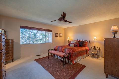 1450 Merritt Dr, El Cajon, CA 92020 photo 12