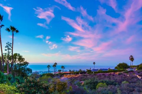 1414 Muirlands Dr, La Jolla, CA 92037 photo 1