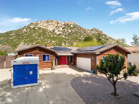 16626 Daza Dr, Ramona, CA 92065 photo 17