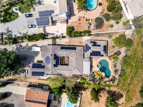 16626 Daza Dr, Ramona, CA 92065 photo 1