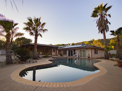 16626 Daza Dr, Ramona, CA 92065 photo 13