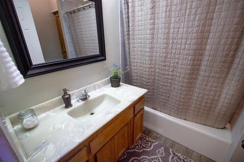 16626 Daza Dr, Ramona, CA 92065 photo 7