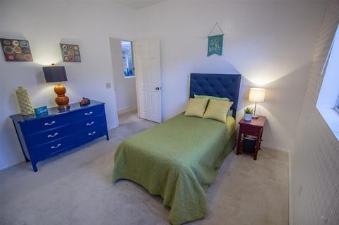16626 Daza Dr, Ramona, CA 92065 photo 8