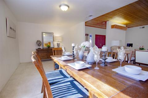 16626 Daza Dr, Ramona, CA 92065 photo 4