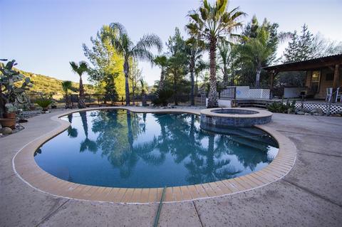 16626 Daza Dr, Ramona, CA 92065 photo 12