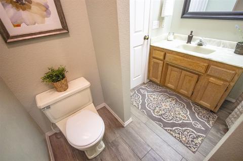 16626 Daza Dr, Ramona, CA 92065 photo 9