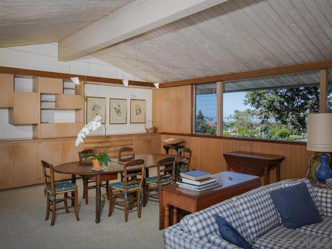 7905 Lowry Ter, La Jolla, CA 92037 photo 6