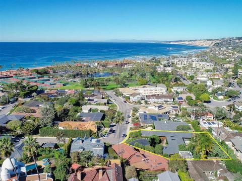 7905 Lowry Ter, La Jolla, CA 92037 photo 25