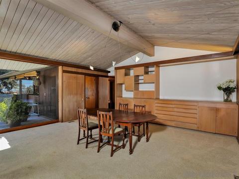 7905 Lowry Ter, La Jolla, CA 92037 photo 23