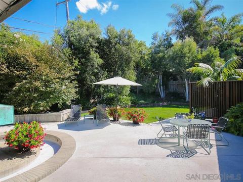 7905 Lowry Ter, La Jolla, CA 92037 photo 18