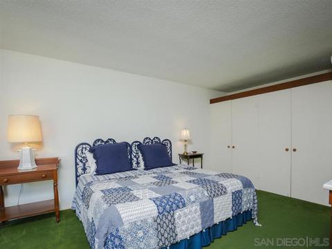 7905 Lowry Ter, La Jolla, CA 92037 photo 16