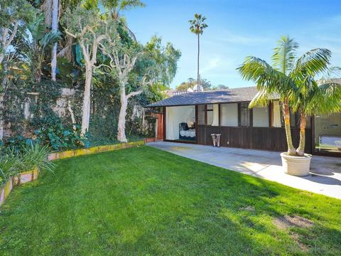 7905 Lowry Ter, La Jolla, CA 92037 photo 20