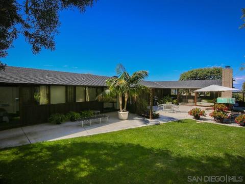 7905 Lowry Ter, La Jolla, CA 92037 photo 19
