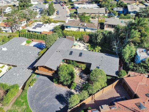 7905 Lowry Ter, La Jolla, CA 92037 photo 24