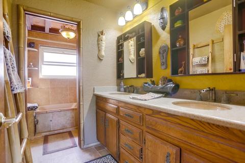 6534 Vispera Pl, Carlsbad, CA 92009 photo 15