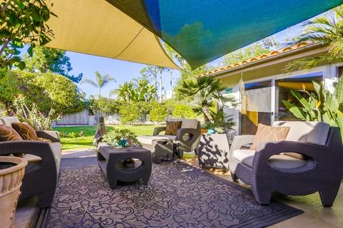 6534 Vispera Pl, Carlsbad, CA 92009 photo 4