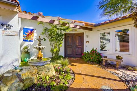 6534 Vispera Pl, Carlsbad, CA 92009 photo 3