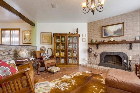 6534 Vispera Pl, Carlsbad, CA 92009 photo 6