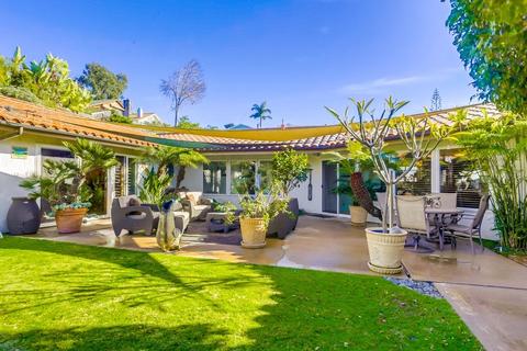 6534 Vispera Pl, Carlsbad, CA 92009 photo 20